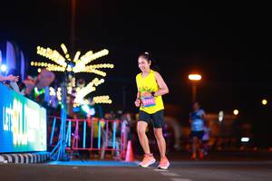 BIB: 3596
                            <button type="button" onclick="openModal(23024768)" class="btn btn-primary btn-sm float-right btn-popup" data-toggle="modal" data-target=".modal-high-quality">
                        <i class="fas fa-shopping-cart"></i> Add to Cart
                    </button>
                                            <button type="button" onclick="isThisMe(23024768, true)" class="btn btn-success btn-sm float-right btn-popup btn-isme hidden" data-toggle="tooltip" data-placement="bottom" title="นี่คือรูปของคุณใช่ไหม คลิกที่นี่เพื่อเอาเข้าอัลบั้ม">
                        <i class="fas fa-plus"></i> Add to album
                    </button>
                    <button type="button" onclick="isThisMe(23024768, false)" class="btn btn-warning btn-sm float-right btn-popup btn-isnotme hidden">
                        <i class="fas fa-ban"></i> Remove from album
                    </button>